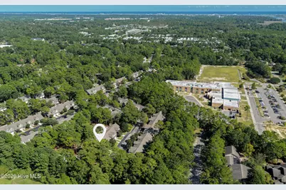 233 Racine Drive #Unit 24, Wilmington, NC 28403 - Photo 2