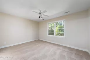 233 Racine Dr, Wilmington, NC 28403 - Photo 10