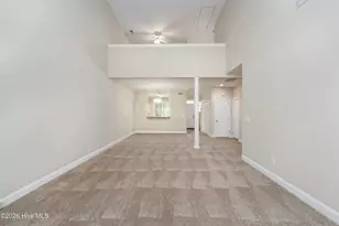 233 Racine Dr, Wilmington, NC 28403 - Photo 12