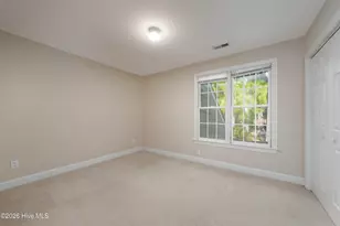 233 Racine Dr, Wilmington, NC 28403 - Photo 18