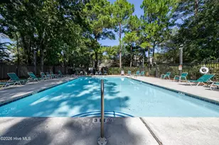 233 Racine Dr, Wilmington, NC 28403 - Photo 22