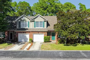 233 Racine Dr, Wilmington, NC 28403 - Photo 1