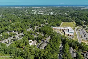 233 Racine Dr, Wilmington, NC 28403 - Photo 24