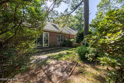 233 Racine Drive #Unit 24, Wilmington, NC 28403 - Photo 6