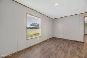 1978 E Hanrahan Rd, Ayden, NC 28513 - Photo 44