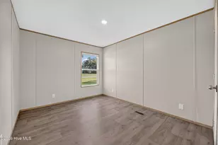 1978 E Hanrahan Rd, Ayden, NC 28513 - Photo 38