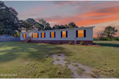 1978 E Hanrahan Road, Ayden, NC 28513 - Photo 10