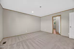 1978 E Hanrahan Rd, Ayden, NC 28513 - Photo 26