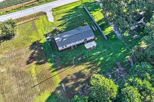 1978 E Hanrahan Rd, Ayden, NC 28513 - Photo 8