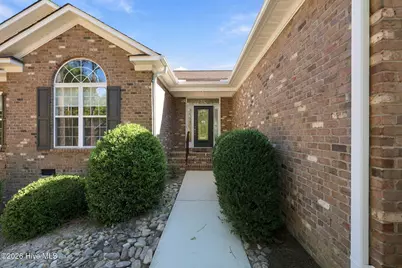 3 Wake Court, Pinehurst, NC 28374 - Photo 2