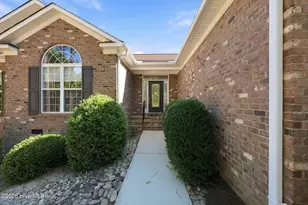 3 Wake Ct, Pinehurst, NC 28374 - Photo 2