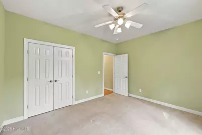 3 Wake Court, Pinehurst, NC 28374 - Photo 28