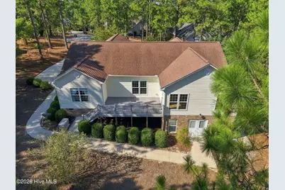 3 Wake Court, Pinehurst, NC 28374 - Photo 42