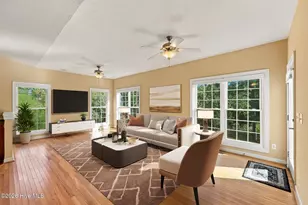 3 Wake Ct, Pinehurst, NC 28374 - Photo 12