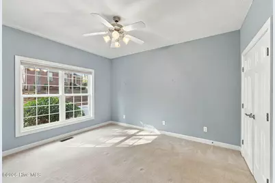 3 Wake Court, Pinehurst, NC 28374 - Photo 24
