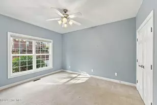 3 Wake Ct, Pinehurst, NC 28374 - Photo 24
