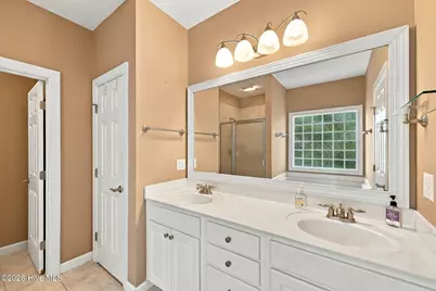 3 Wake Court, Pinehurst, NC 28374 - Photo 22