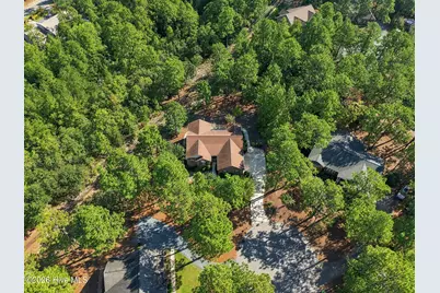 3 Wake Court, Pinehurst, NC 28374 - Photo 40