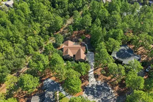 3 Wake Ct, Pinehurst, NC 28374 - Photo 40