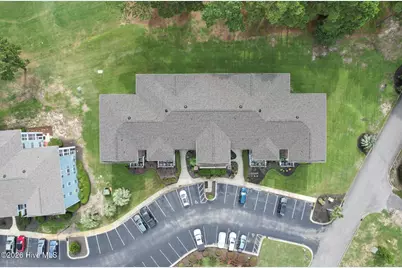 133 Avian Drive #Apt 3403, Sunset Beach, NC 28468 - Photo 28