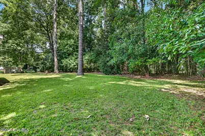 300 Decatur Road, Jacksonville, NC 28540 - Photo 30
