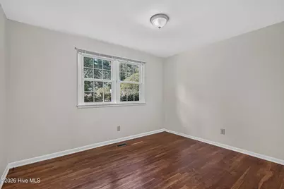 300 Decatur Road, Jacksonville, NC 28540 - Photo 22