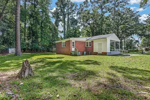 300 Decatur Rd, Jacksonville, NC 28540 - Photo 28