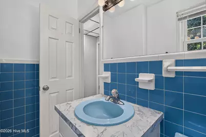 300 Decatur Road, Jacksonville, NC 28540 - Photo 16