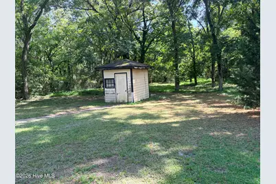 1219 E Holly Street, Rocky Mount, NC 27801 - Photo 6