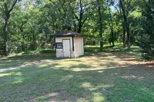 1219 E Holly St, Rocky Mount, NC 27801 - Photo 6