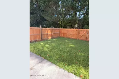 160 Kelly Circle, Hubert, NC 28539 - Photo 16