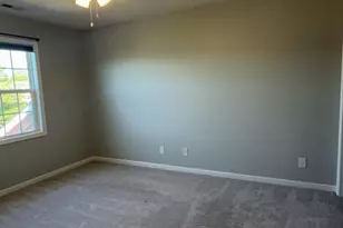 160 Kelly Cir, Hubert, NC 28539 - Photo 10