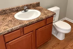 160 Kelly Cir, Hubert, NC 28539 - Photo 6