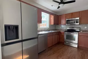 160 Kelly Cir, Hubert, NC 28539 - Photo 4