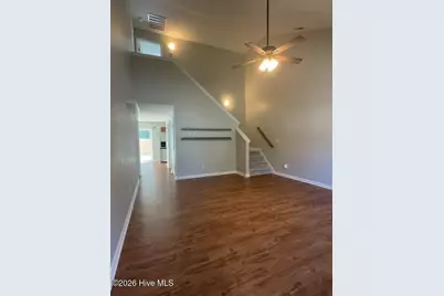160 Kelly Circle, Hubert, NC 28539 - Photo 2