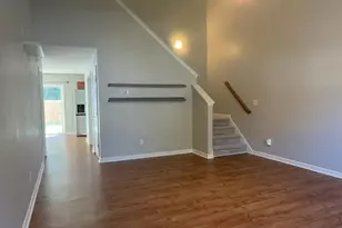 160 Kelly Cir, Hubert, NC 28539 - Photo 2