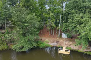 1149 Alden Dr, Augusta, GA 30906 - Photo 22