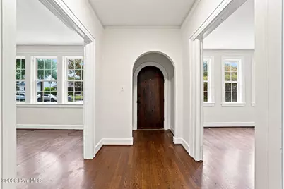 612 Eastern Avenue, Rocky Mount, NC 27801 - Photo 14