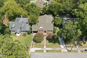 612 Eastern Ave, Rocky Mount, NC 27801 - Photo 10