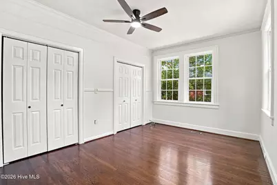 612 Eastern Avenue, Rocky Mount, NC 27801 - Photo 40