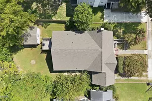 612 Eastern Ave, Rocky Mount, NC 27801 - Photo 8