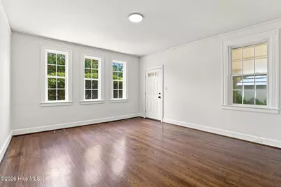 612 Eastern Avenue, Rocky Mount, NC 27801 - Photo 20