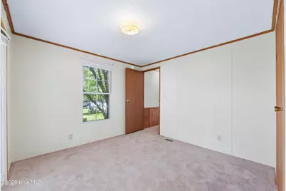 125 Seashore Drive, Swansboro, NC 28584 - Photo 14