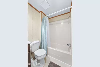 125 Seashore Drive, Swansboro, NC 28584 - Photo 12