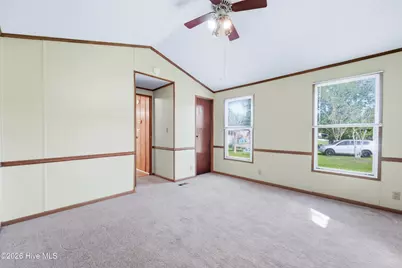 125 Seashore Drive, Swansboro, NC 28584 - Photo 8