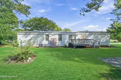 125 Seashore Drive, Swansboro, NC 28584 - Photo 20