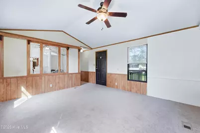 125 Seashore Drive, Swansboro, NC 28584 - Photo 4