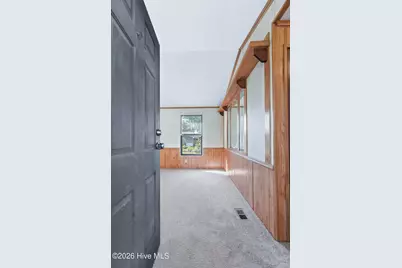 125 Seashore Drive, Swansboro, NC 28584 - Photo 2