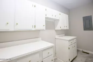 360 Spring Lake Dr, Pinehurst, NC 28374 - Photo 18