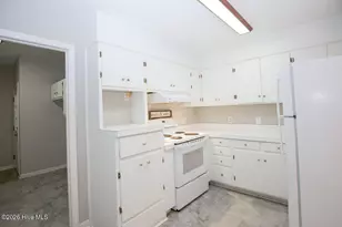 360 Spring Lake Dr, Pinehurst, NC 28374 - Photo 12